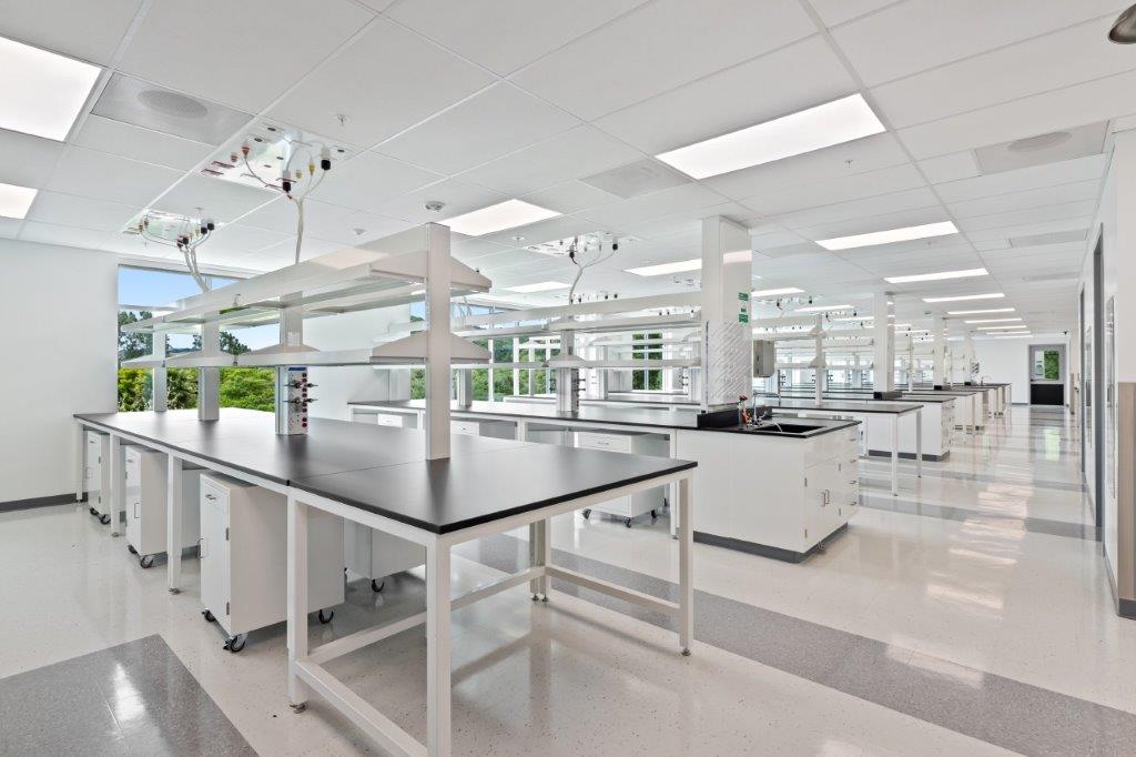 Open Kitchen Real Life Case Study: Satomic Inc. — Voit Life Sciences Advisory Group